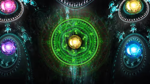 Item #112625053179341035270244137028296776894721946191527339310854553351476616364033 Media