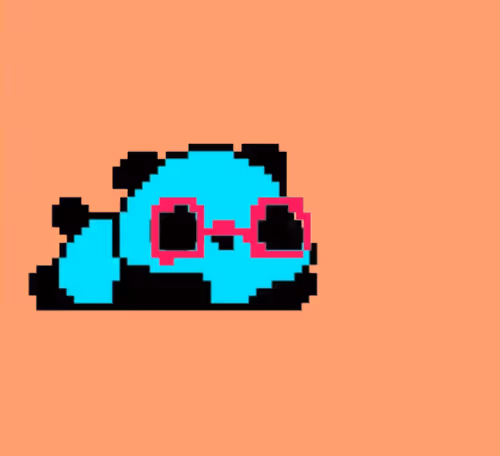 Item #98916162504134976339681758550172608820941788446401510803600583333544873426945 Media