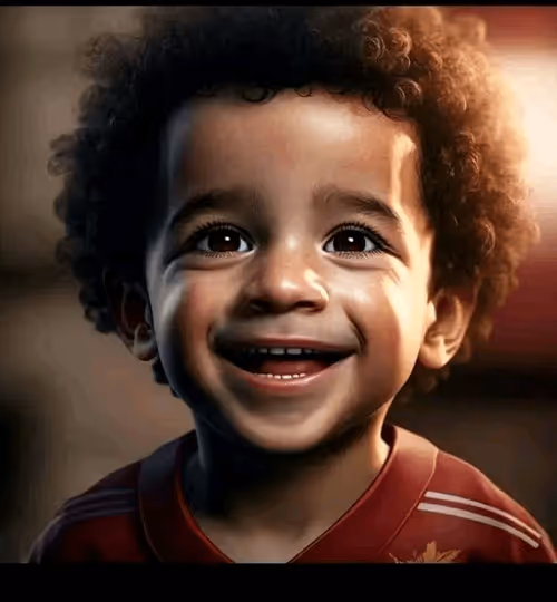 Item #38586762177778730550818986493276390756566074466448114251358528643740836298753 Media