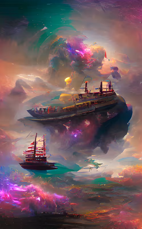 Item #10527286126359849515514022022741736168825554864064596434127293512617750953985 Media