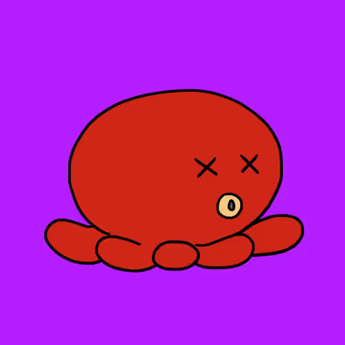 Item #72903580272694766524610900676114876541327764928953722701469231814640683450369 Media