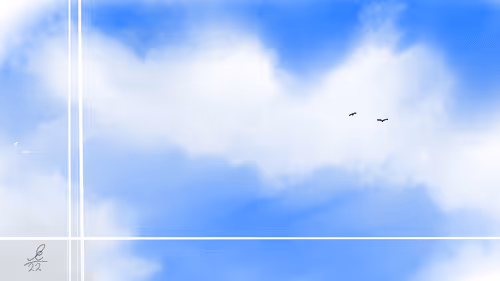 Item #75351667752649445502532755826770507062562084105740907766844772940386544910337 Media