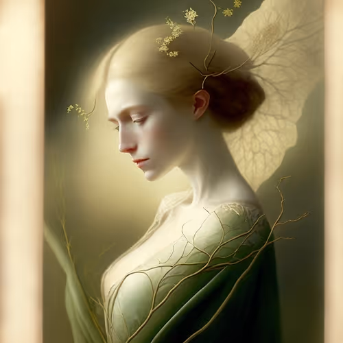 Item #54609758462086774093392232918520417017713990889721702595348197432185705201665 Media