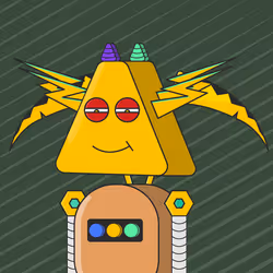 27171198633632802163721182491140852652970086232760697893844511079841512030209