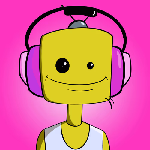 Item #11327162148587834602882418523312077157776335104698048741486044768076533071873 Media