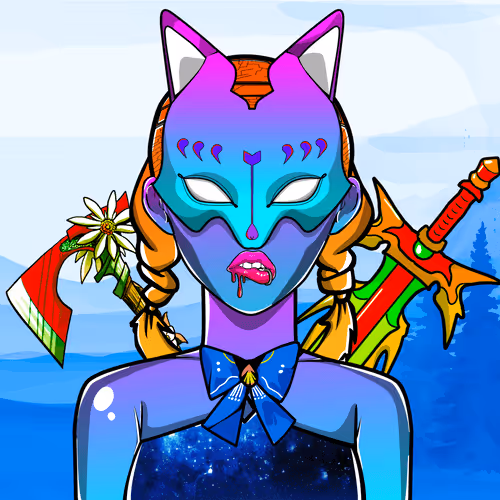 Item #54397584502081208387442807814703961741306570596178793570533398458275542859777 Media