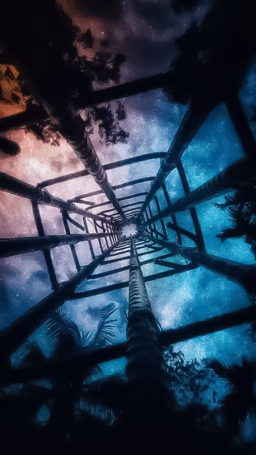 Item #112643705971008067726643793676849941688373610441661815483417522052065648443393 Media