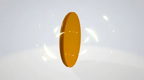 Item #21998851563374024830855734548406497871386812282373369252123987903783712587876 Media