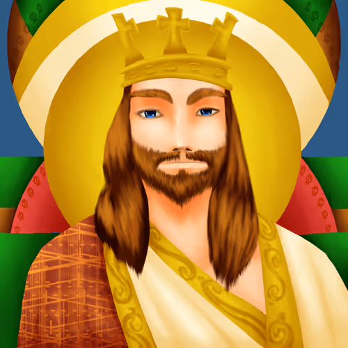 Item #60902389994498108006567949928066590518751133512412628491509275304190455840769 Media