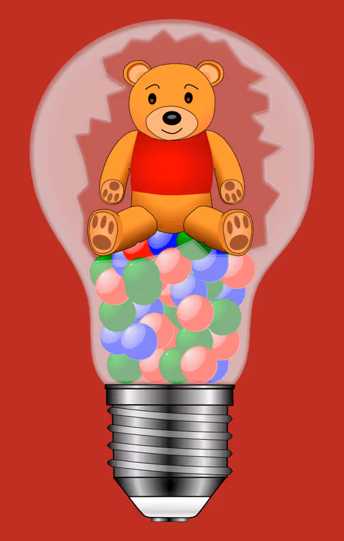 Item #63659285825224040344237409472355156707358424921377574264053770133196603654145 Media