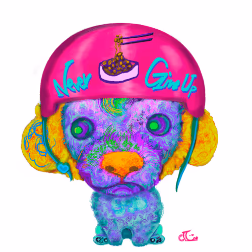 Item #3346384667419941569932348883060380970143682474026024920531835626082233483265 Media