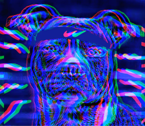 Item #22623297383426892917101335270761698949847758593200202890070986085148060024837 Media