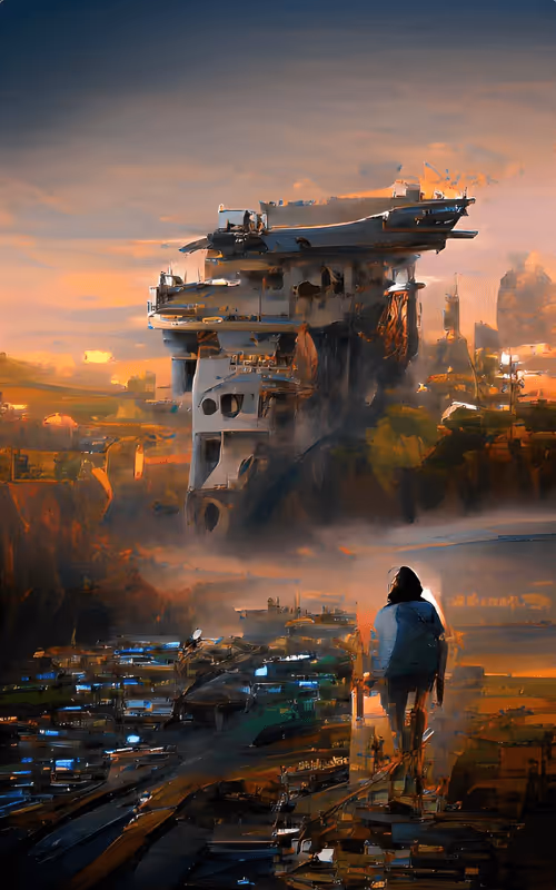 Item #32301362467748313282645280703801266418899216500040405030401637413063088930817 Media