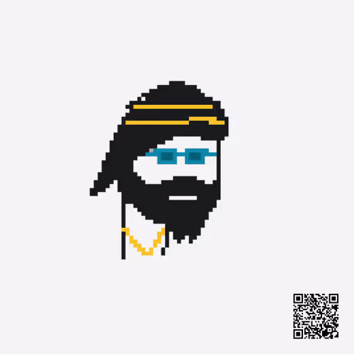 Item #101299891558084995487256703036203138303829639188031580094729560672532944650241 Media