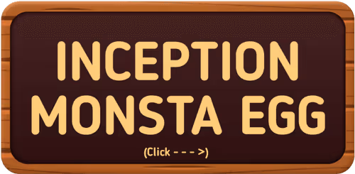 Item #81608035032726411919094961807391482597098537450295545218902081025275439711904 Media