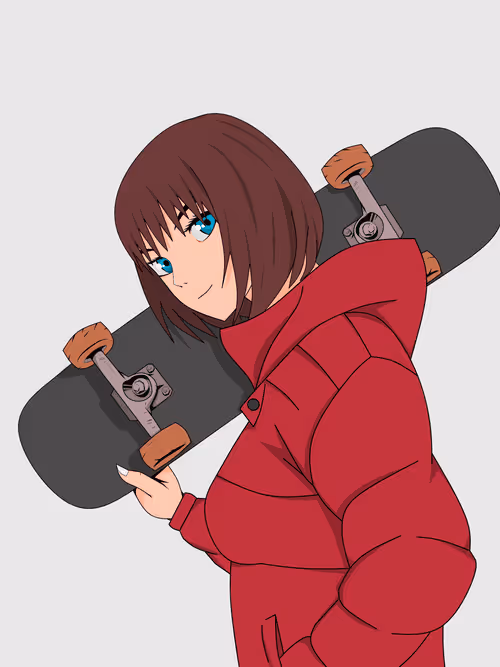 Item #54408605821811062865982594781047721995270548933595810300450065099201502511105 Media