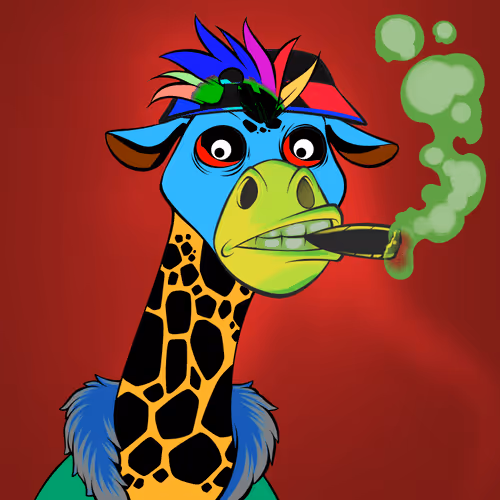 Item #96389066597497768265550452141991451757361259999243197485772300303432924791084 Media