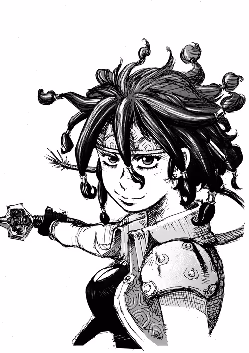 Item #106684229561360897973634341600430470441401674596401012118377319570228188807169 Media