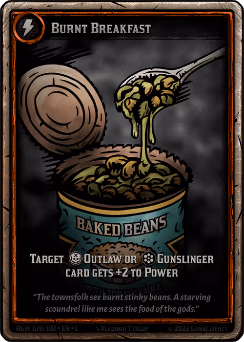 Item #23717421305844676100798876125816303647115654758959005933957878076171316363314 Media