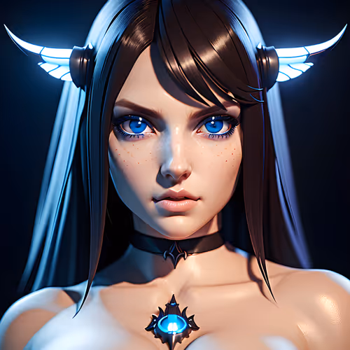 Item #71552061690200146499492041902379546493248007255946212813316942362154461298689 Media