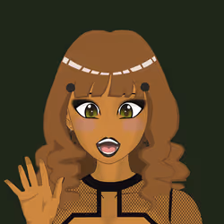 60170774980200861306383618806746182256736576898218963568713952302028044632065