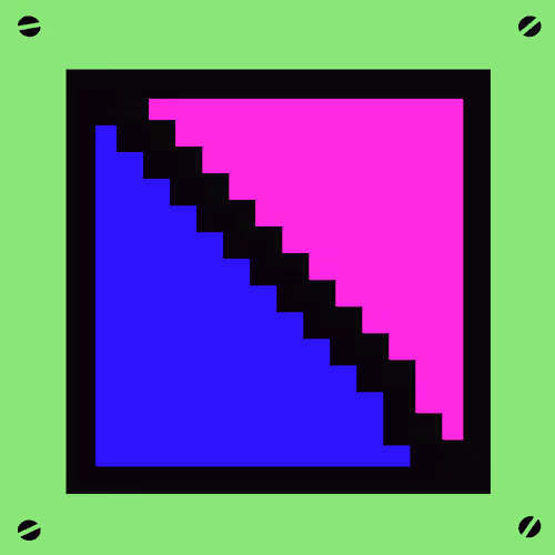 Item #58714030548531488191711159386933798884480894349843173915952472269122571337733 Media