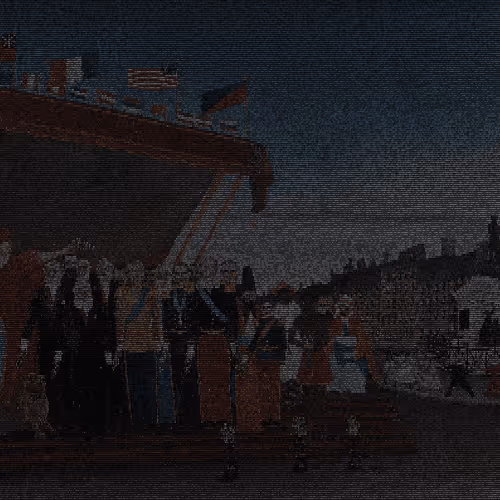 Item #65619165895661363069044970288959513373357015884934024726067174754236256747521 Media