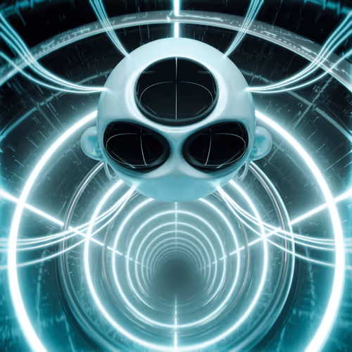 Item #1745556854451883229700259917650254997435660772930390352433590415653720817665 Media