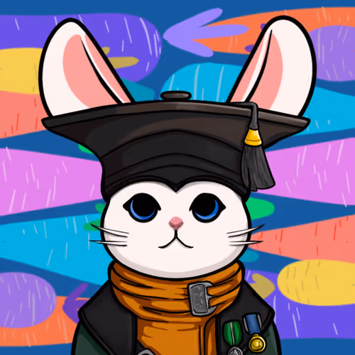 Item #64067655939112258983059378099141909337402269637957047198042596273029539430401 Media