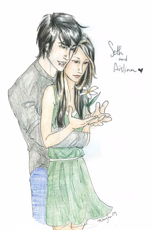 Item #38645497890781820484456957376505987826244112349103235324016130834987669782529 Media