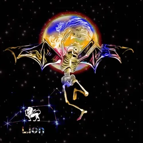 Item #6699823792483458453513094831594197202136348203271217602461715006287920496740 Media