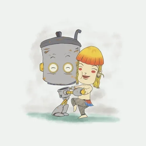 Item #77954476474979003311888369524014896481715571052246872484315059540555183685633 Media