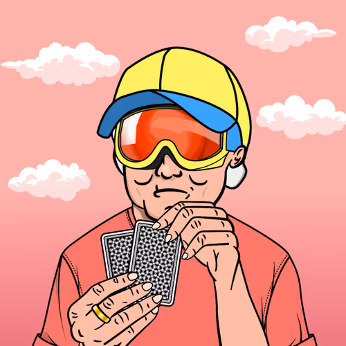 Item #94140161960079136872648946678439811794016915531479295324763129406690175221761 Media