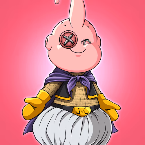 Item #71598646993286708508988989759645848009038263180147068657124163287611084898314 Media