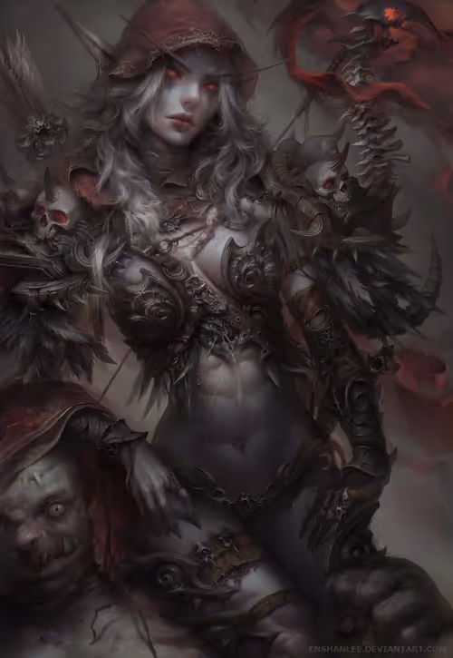 Item #107221122512786193145135519472421256711812914828796940531257058912591660711937 Media