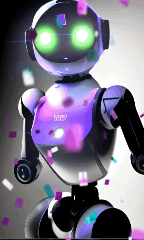 Item #10874525686054447440795606258485220538163814273654742212055917937620821213185 Media