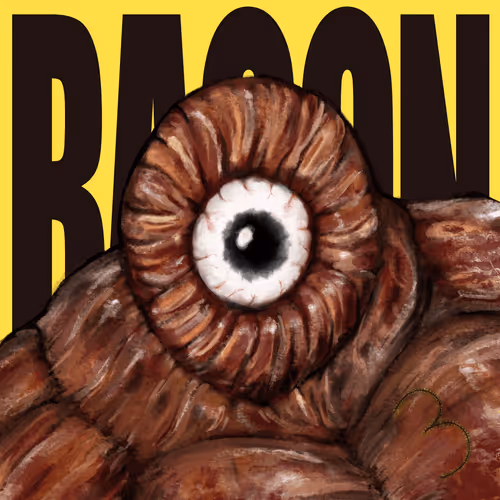 Item #12728971682979957974356427363067428581881020380646861694050815406107541897217 Media