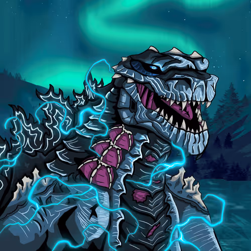 Item #66942869440689619707003622982881526902398140210097041804216645939271699529729 Media