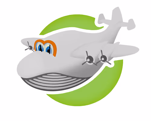 Item #39100466060311335029748063194695809385145656771268821143125817520125208690689 Media