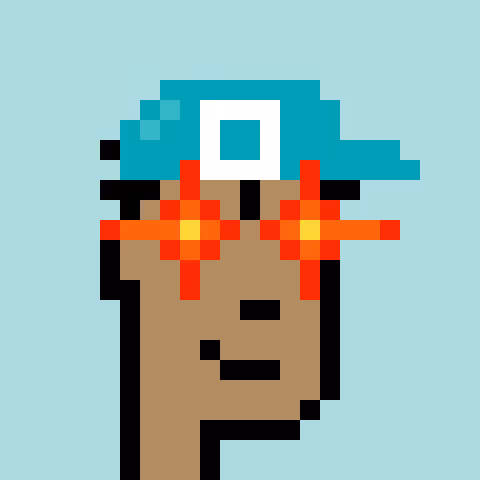 Item #16497406118316539264363772048003422800651082868951226639661341414900870676481 Media