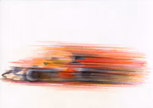 Item #12000798128267197900500907899439220511088142221862861303946647861783349428225 Media