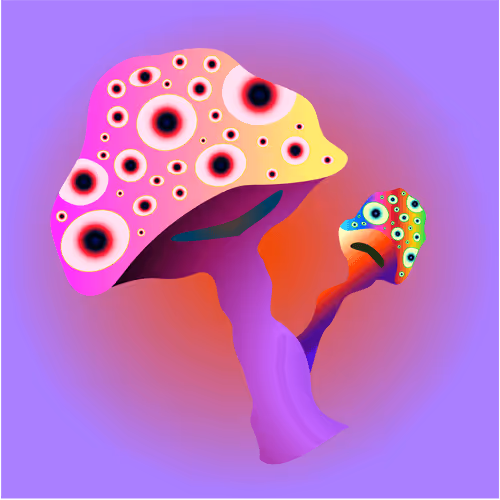 Item #69353682132584287921640915502496302946504347868100656215909837757364811333633 Media