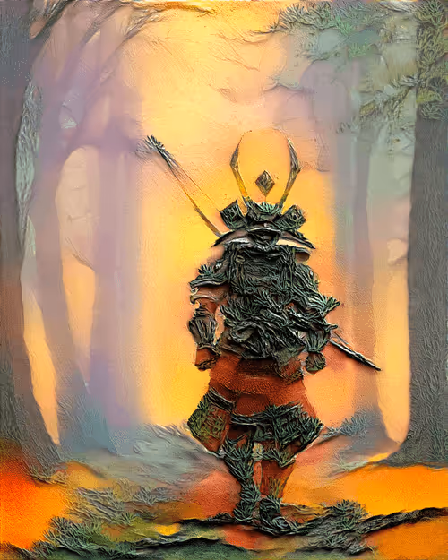 Item #103089569026097952035939975308051808844940331763834678870114587997850164002817 Media