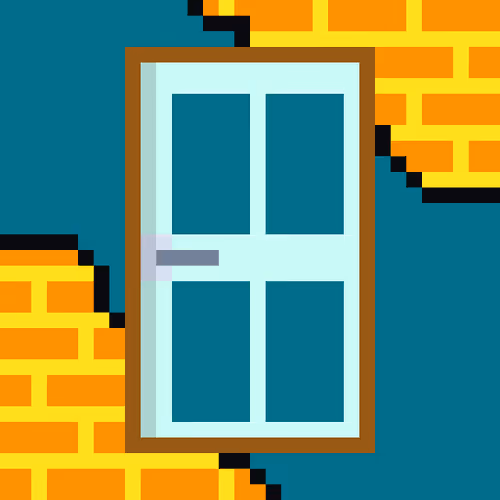 Item #8180593980823362796947519666955549769536461413980728398277709239041543634945 Media