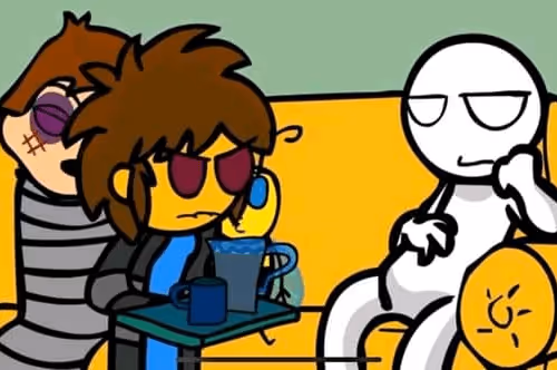 Item #21862560075351750362834648829307027680391468990895687197629985727652275683329 Media