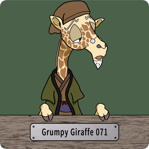 Item #63758076722960617673345400502747406761522412020601733373175025708761796837377 Media