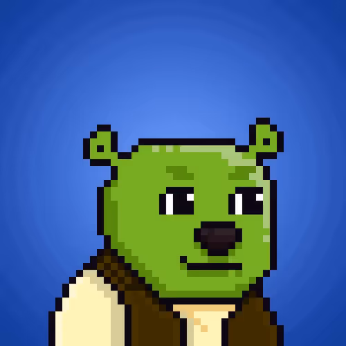 Item #54875861285808676218687016133230214267417445038040142107336855592073571598337 Media