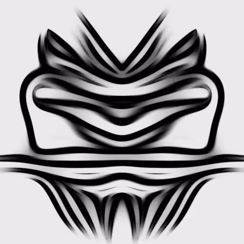 Item #6584793083230034544228105999919635906555667254930291240861192569269574959105 Media