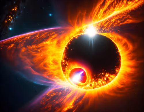 Item #103089569026097952035939975308051808844940331763834678870114588511322094174209 Media