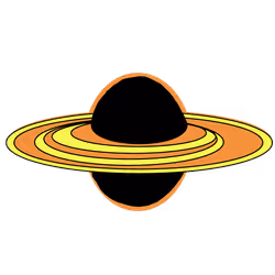 11482529296089494478294128754256019864430050427337939467612742311322528514098